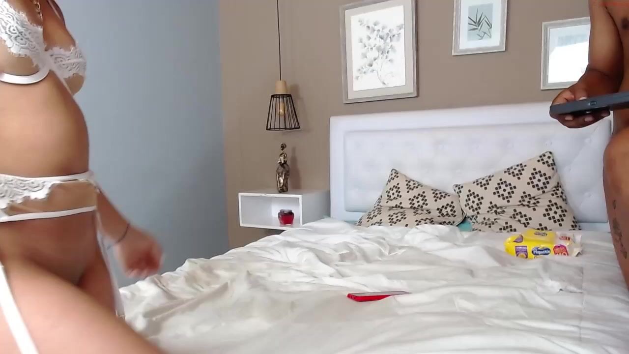 noah_and_janne Video  771 Seconds