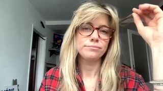 nicki_fre Video  1213 Seconds