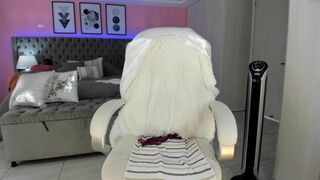 natalie_clark1 Video  257 Seconds