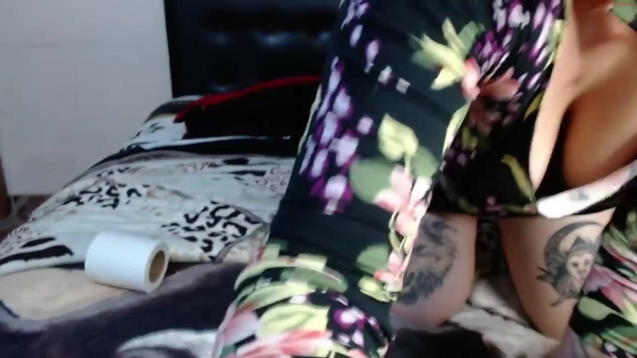 nattives Video 906 Seconds