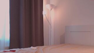 ms_tanyy Video  170 Seconds