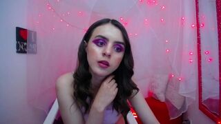 ms_charlotte_ Video  281 Seconds