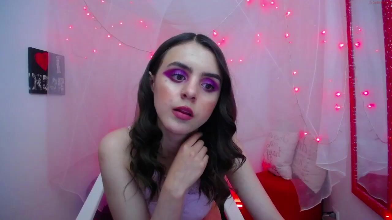 ms_charlotte_ Video 281 Seconds