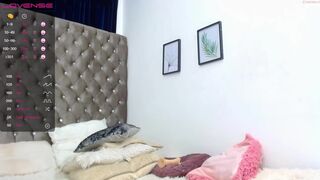 nahomi_key Video  746 Seconds