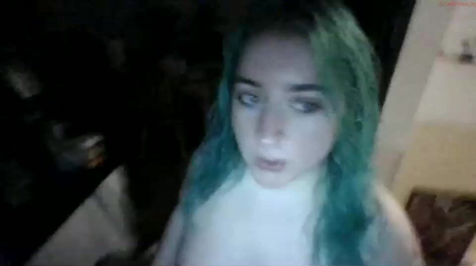 mistressmishy69 Video  780 Seconds