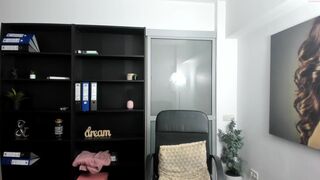 miss_annelise Video  273 Seconds