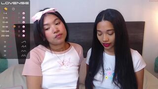 miss_lovve Video  309 Seconds