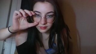 missgoodgirl22 Video  987 Seconds