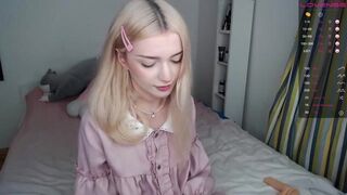 misamalady Video  427 Seconds