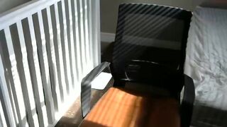 milfycurves Video  1551 Seconds