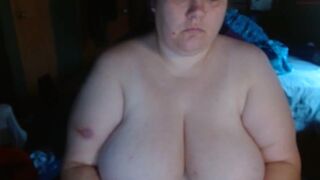 micouple4fun49319 Video  516 Seconds