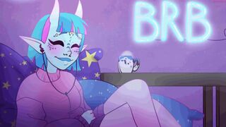 milu_23 Video  717 Seconds