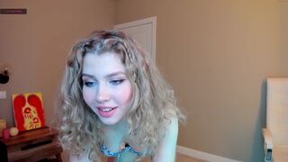 mia_ghotti Video  414 Seconds