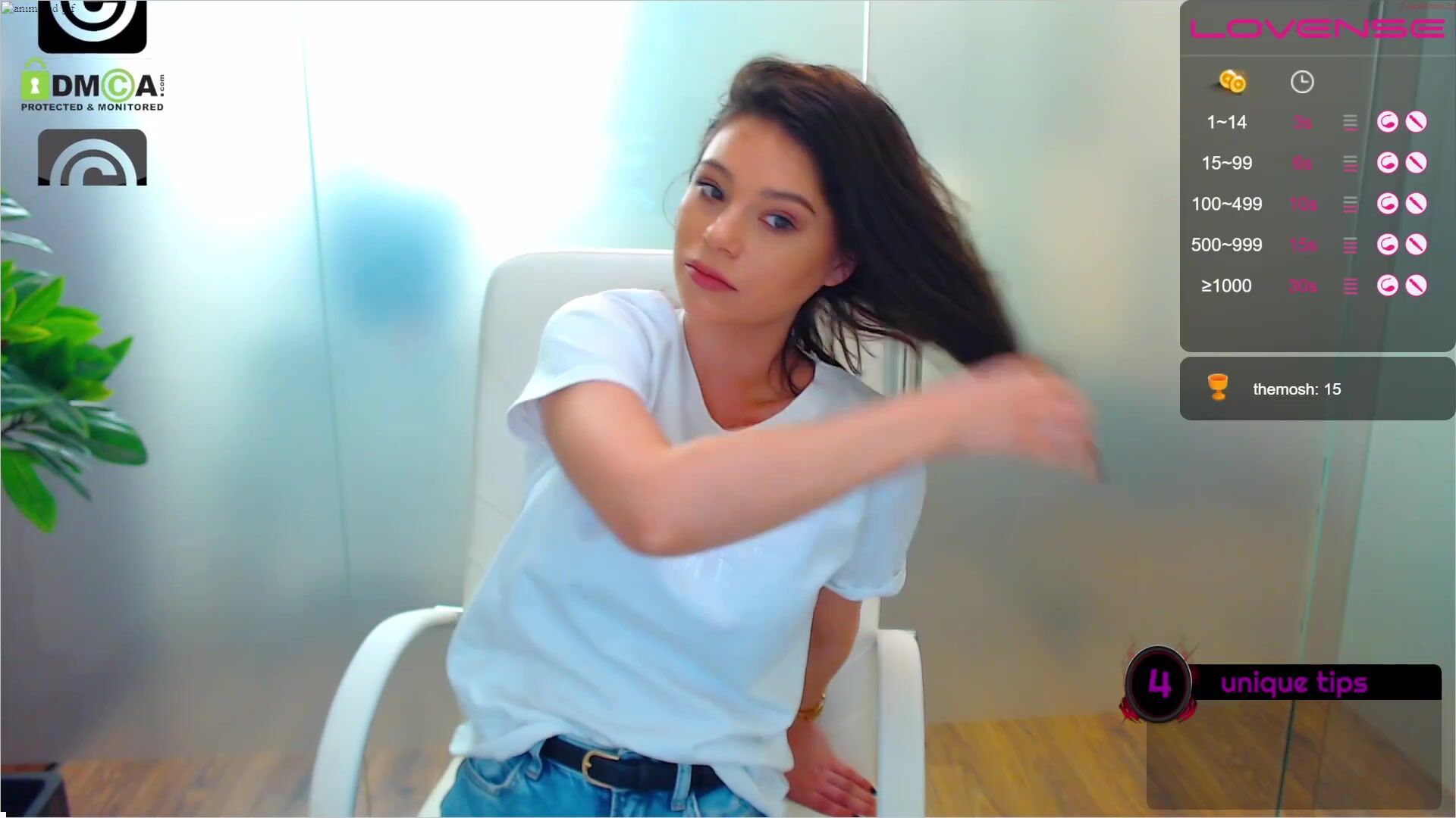 miaangel20 Video 314 Seconds