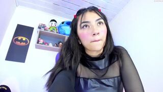 miitsuki_ryu Video  1233 Seconds