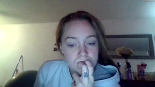 may2021vibin Video  2115 Seconds