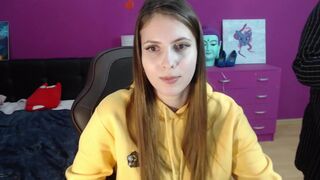 melissa_bloom_ Video  451 Seconds