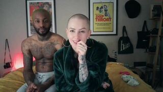 mickinmolly Video  291 Seconds