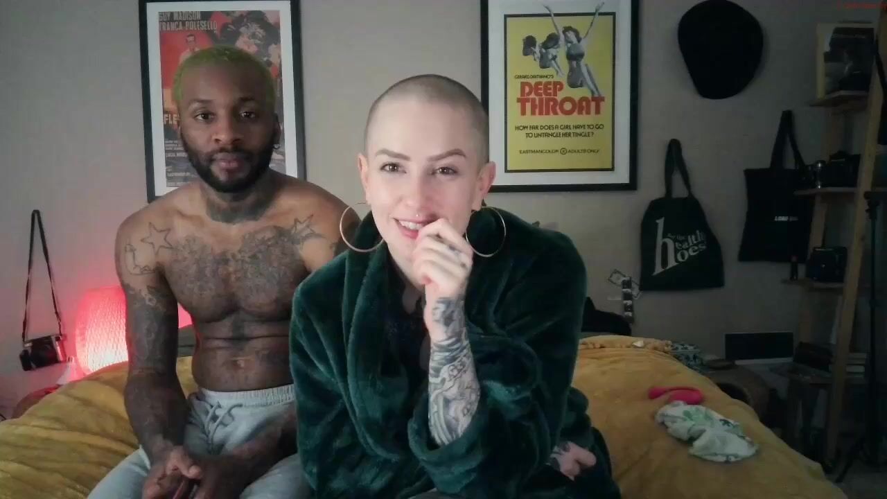 mickinmolly Video 291 Seconds