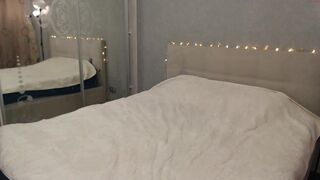 mary_love16 Video  756 Seconds