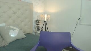 mia_garcia_1 Video  878 Seconds