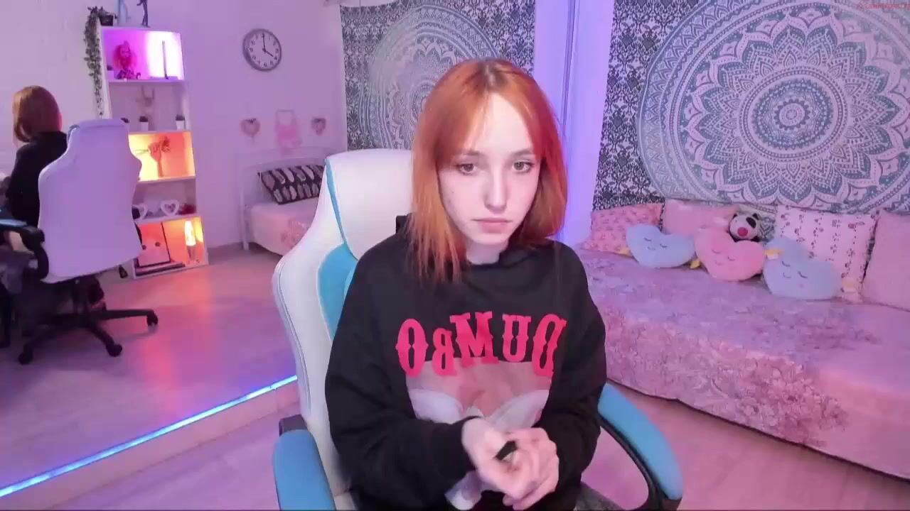 mariancraig Video  228 Seconds
