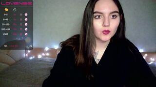 mary_jane632 Video  254 Seconds