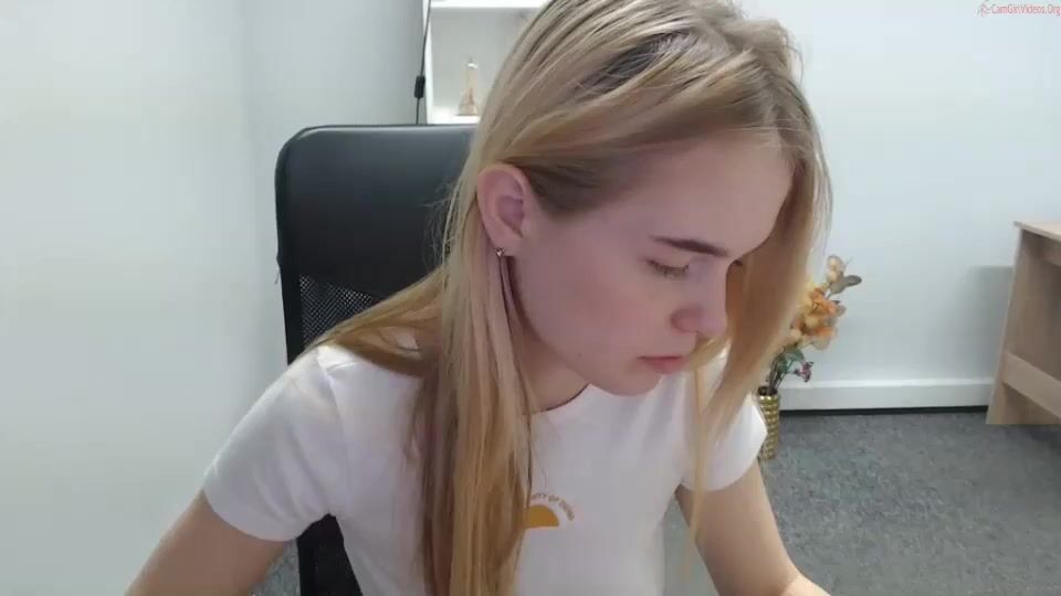 _mariia_uu Video 474 Seconds
