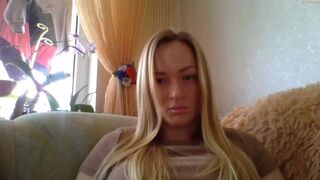 margaritashev Video  596 Seconds