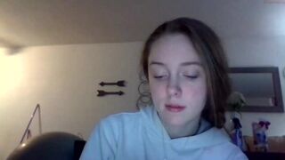 may2021vibin Video  1098 Seconds