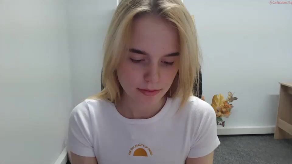 _mariia_uu Video 232 Seconds