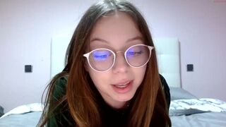 lucutte Video  265 Seconds