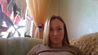 margaritashev Video  426 Seconds