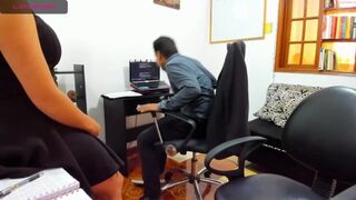 lovinyou_today Video  1436 Seconds