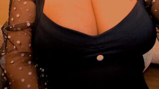 malena_mi Video  186 Seconds