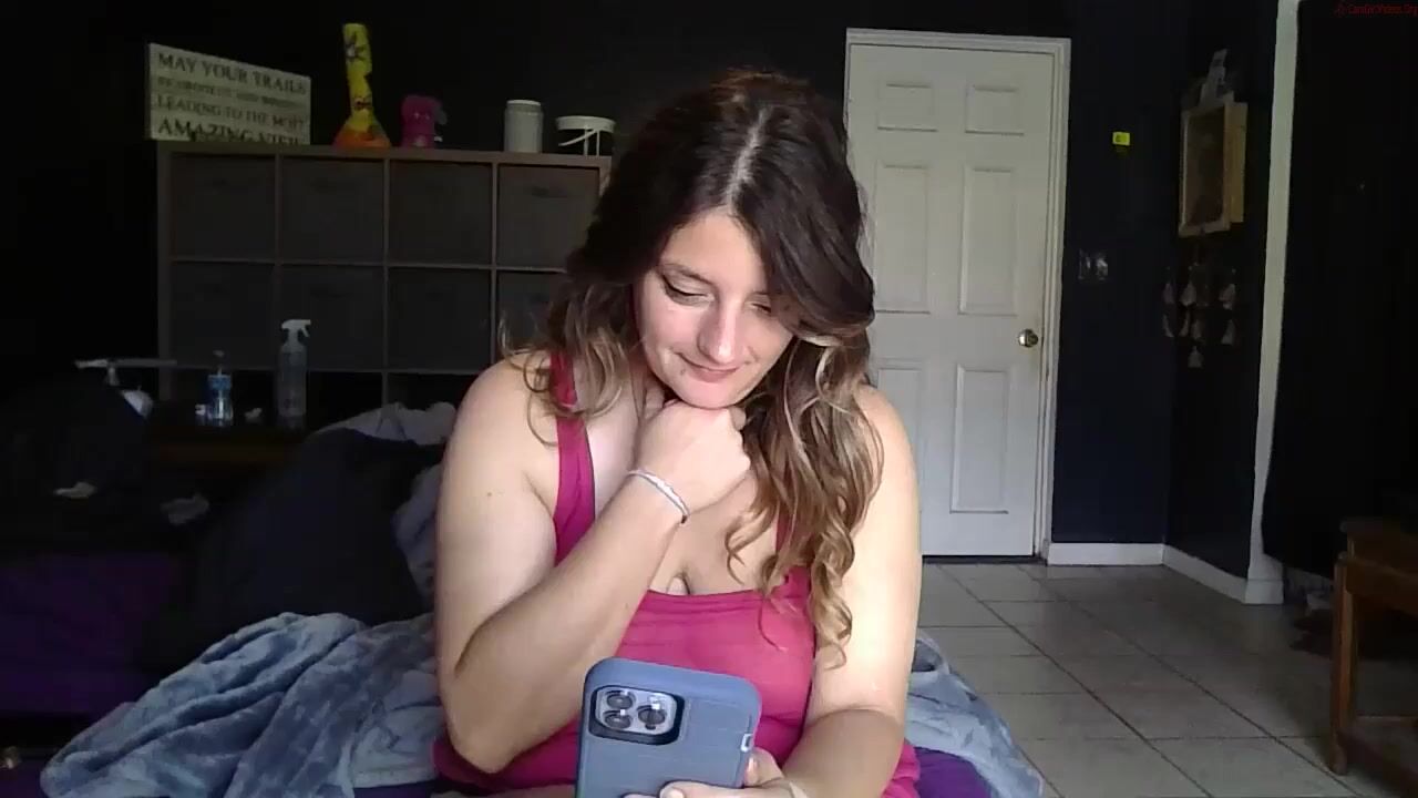 magicsparkle Video 432 Seconds