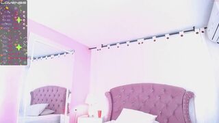 lizzasmithx Video  674 Seconds