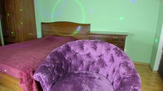 lolly__pop Video  522 Seconds