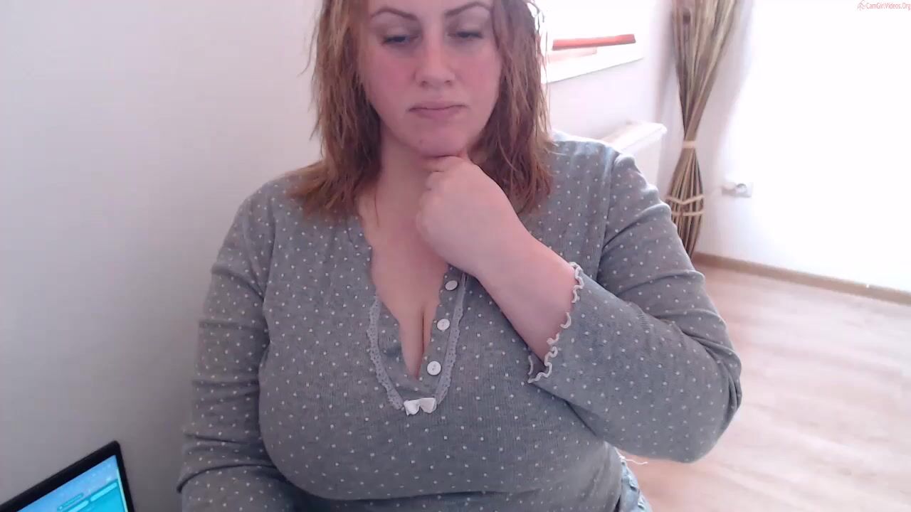 lisette_ Video 959 Seconds