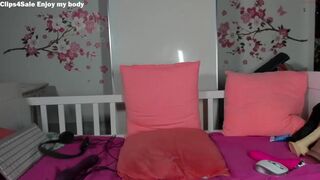 lola1981 Video  1598 Seconds