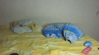 lorensofu Video  186 Seconds