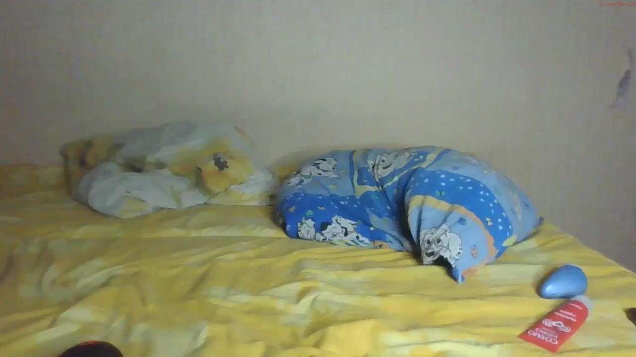 lorensofu Video  186 Seconds