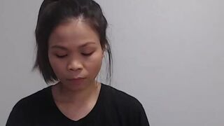 lilasianbunny Video  407 Seconds