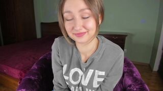 lolly__pop Video  245 Seconds