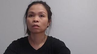 lilasianbunny Video  356 Seconds