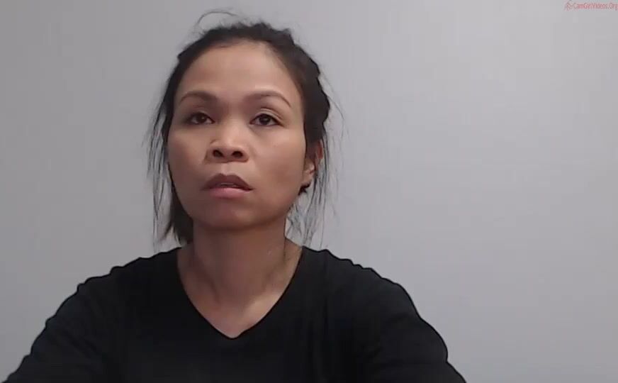 lilasianbunny Video 356 Seconds