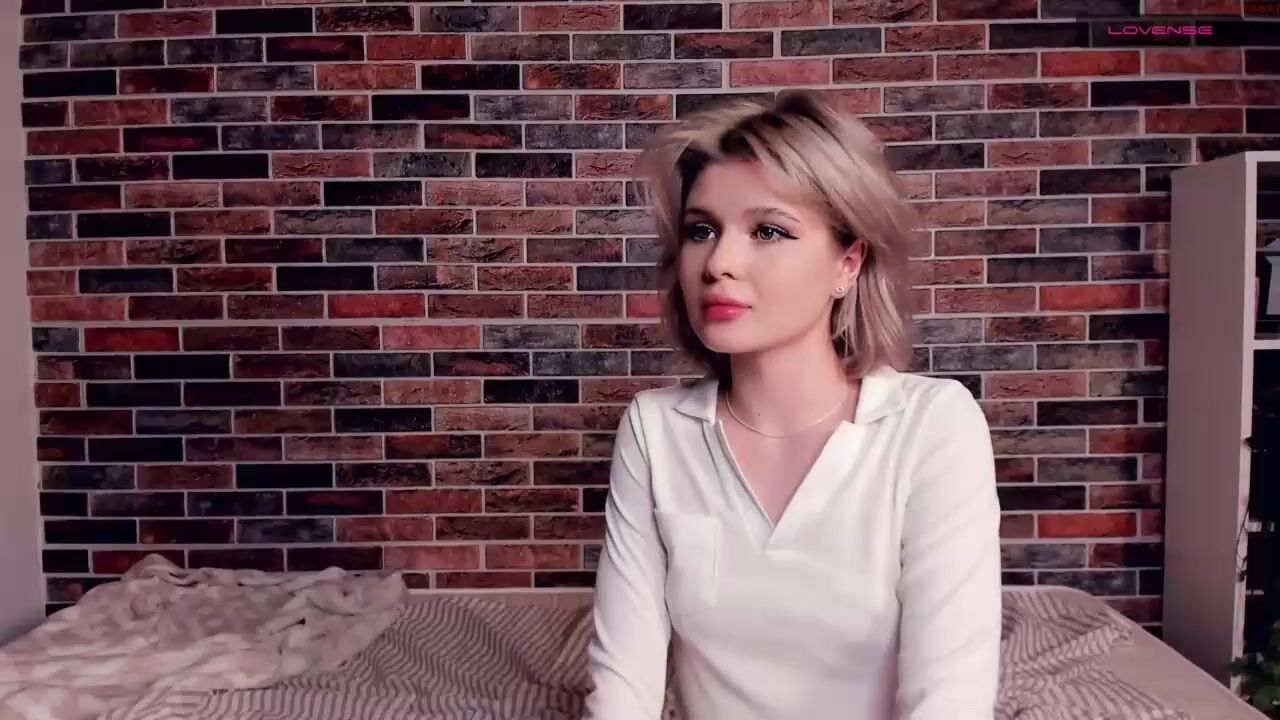 liabrooks Video  335 Seconds