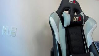 lannasantiago Video  156 Seconds