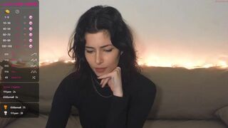 lennasting Video  1211 Seconds