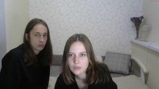 larryandhelen Video  1213 Seconds